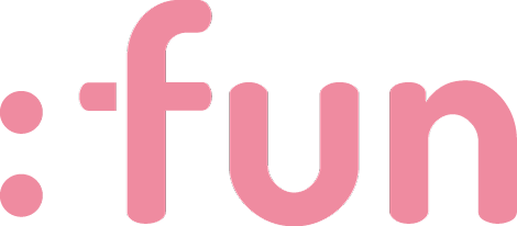 :fun