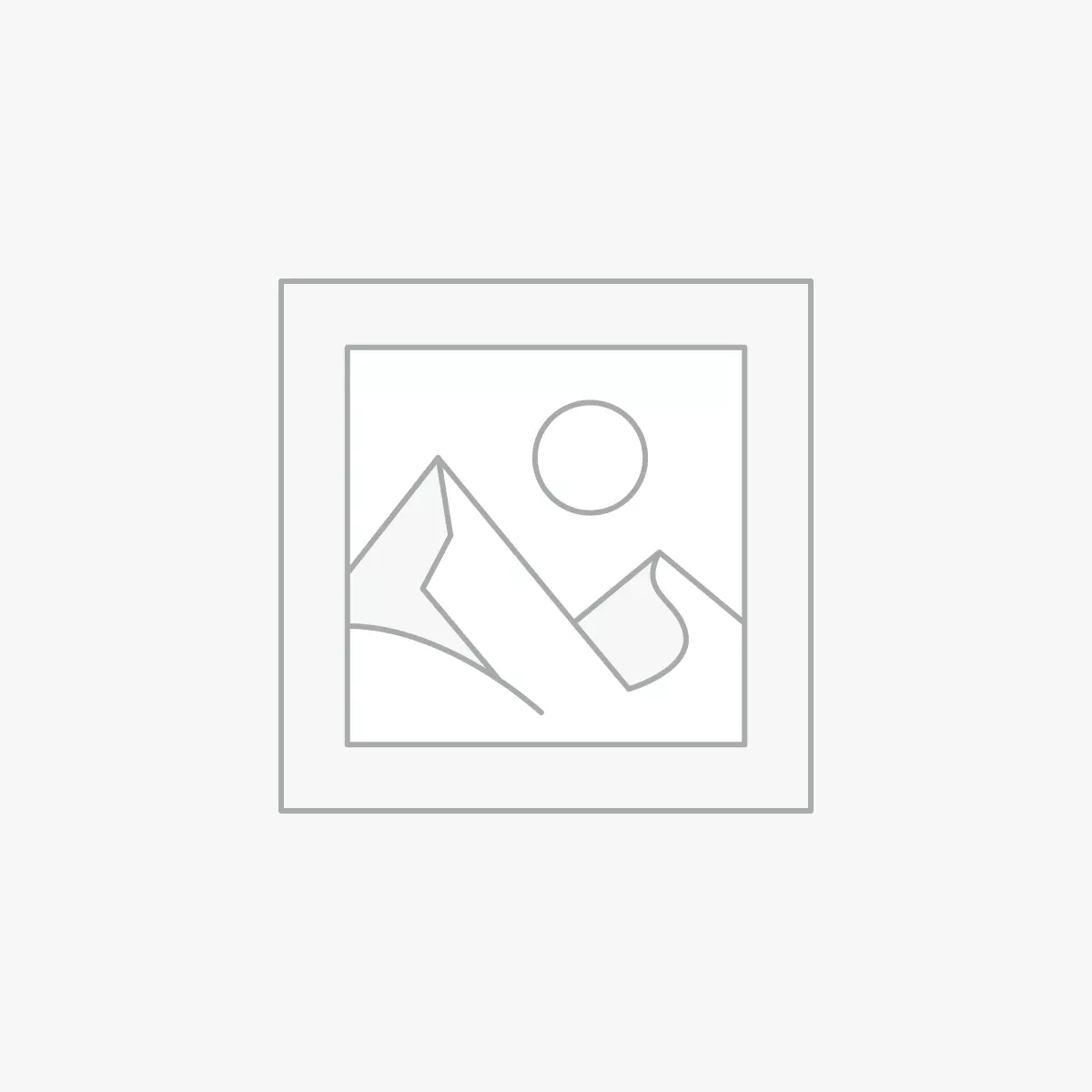 プレースホルダー